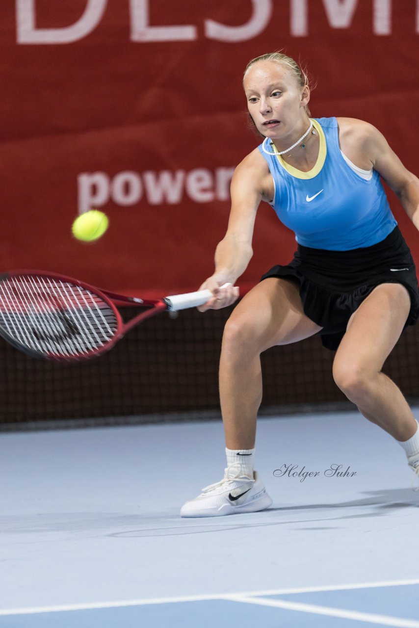 Bild 555 - TNB Landesmeisterschaften